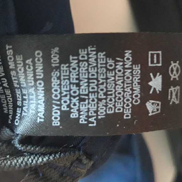 1 left 6x*Host Pick*Nike Legacy 91 dri-fit unisex hat - Picture 12 of 12